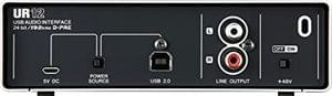 1624096742005-Steinberg UR12 Portable USB Audio Interface4.jpg